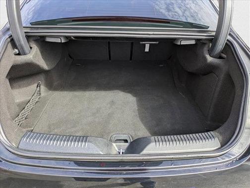 2020 Mercedes-Benz CLS 450 Base