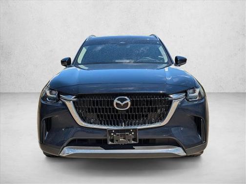2024 Mazda CX-90 3.3 Turbo Premium