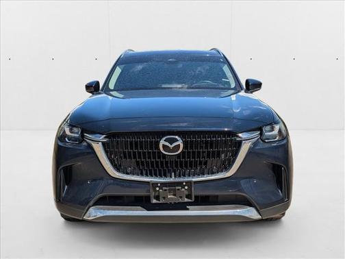 2024 Mazda CX-90 3.3 Turbo Premium