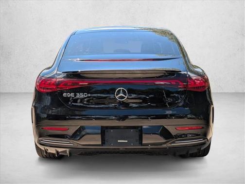 2023 Mercedes-Benz EQE 350+ Base