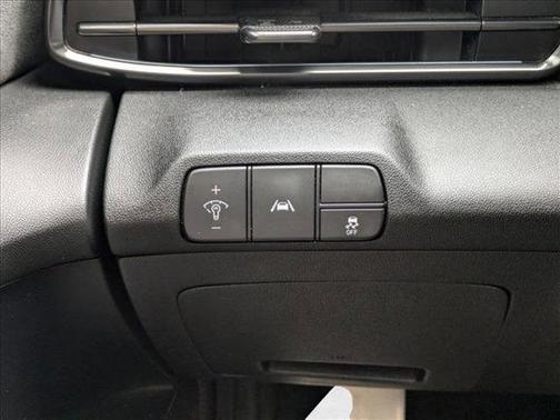 2023 Hyundai ELANTRA N Base