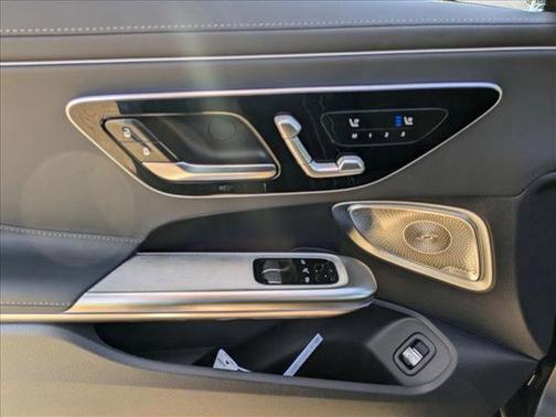 2026 Mercedes-Benz AMG CLE 53 4MATIC+