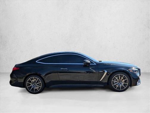 2026 Mercedes-Benz AMG CLE 53 4MATIC+