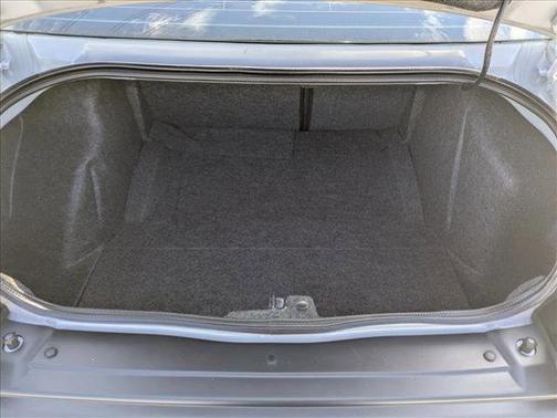 2021 Dodge Challenger R/T Scat Pack Widebody