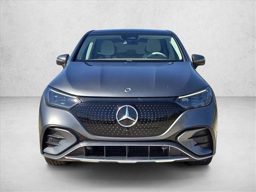 2023 Mercedes-Benz EQE 350 4MATIC