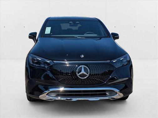 2026 Mercedes-Benz EQE 320+ EQE 320+