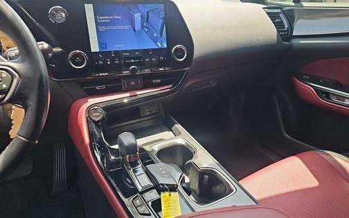2023 Lexus NX 350 350 Base