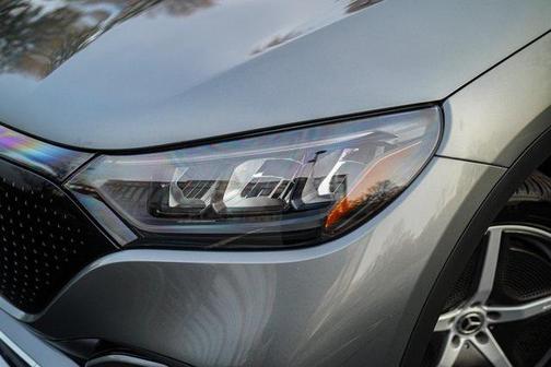 2023 Mercedes-Benz EQE 350+ Base