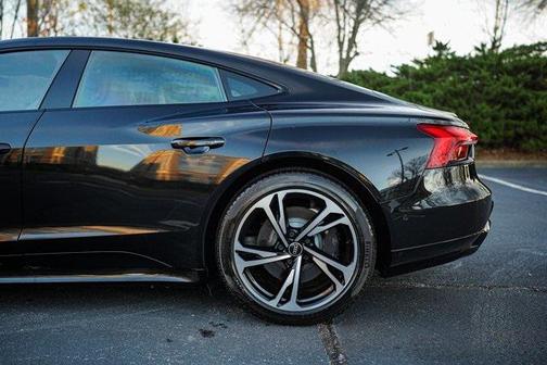2020 Audi A5 Sportback 45 Premium Plus