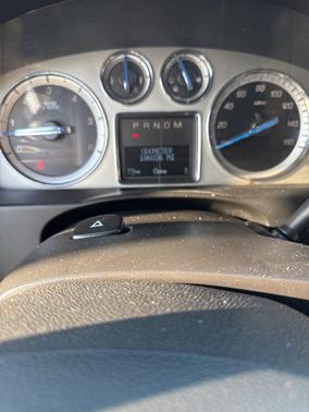 2013 Cadillac Escalade ESV Luxury