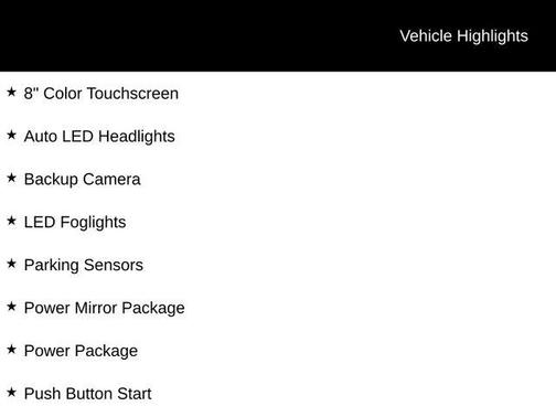CARBONIZED GRAY METALLIC 2024 Ford Bronco Sport Heritage