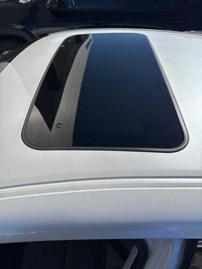 2021 Lexus ES 350 Base