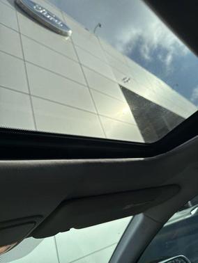 2010 Honda CR-V EX-L