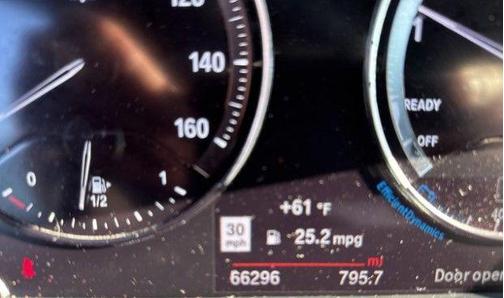 2020 BMW X2 xDrive28i