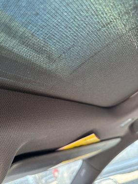 2020 BMW X2 xDrive28i