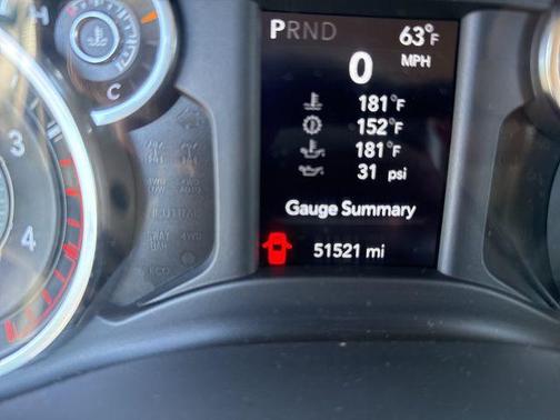 2019 RAM 3500 Big Horn Crew Cab 4x4 8' Box