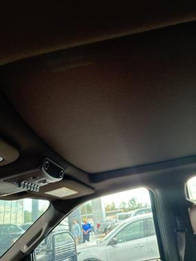 2021 Ford F-450 King Ranch