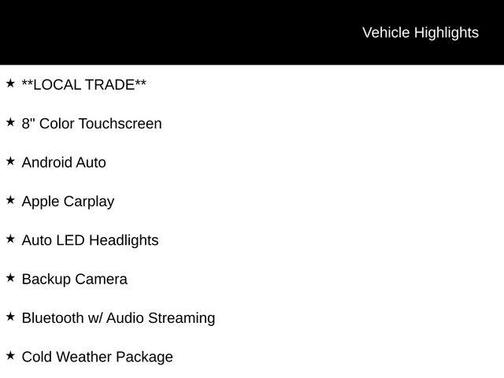 ATLAS BLUE METALLIC 2023 Ford Bronco Sport Outer Banks