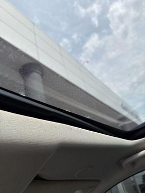 2021 Land Rover Discovery Sport S