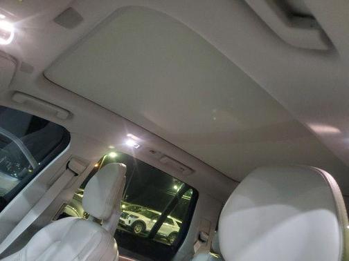 2022 Volvo XC90 T6 Inscription