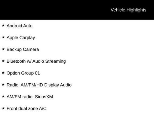 Rockwood Green 2025 Hyundai SANTA FE SEL 2.4