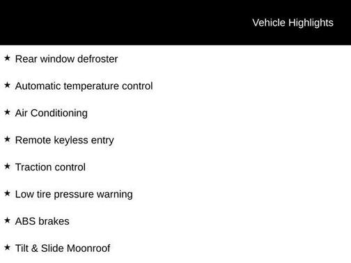 2018 Toyota Corolla XLE