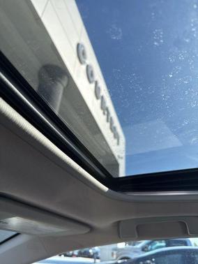 2018 Toyota Corolla XLE