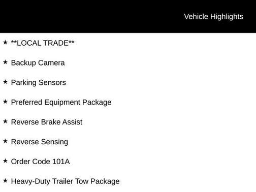 2018 Ford Transit-250 Base