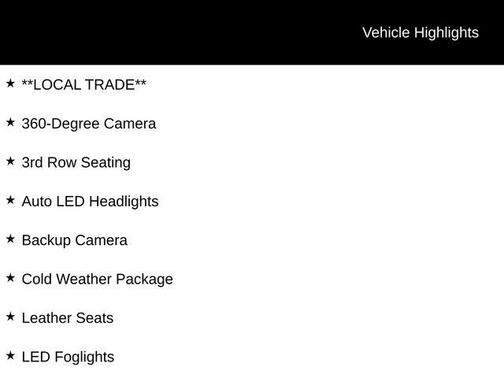 AGATE BLACK METALLIC 2023 Ford Explorer Platinum