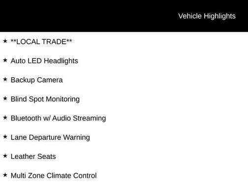 Chronos Gray Metallic 2020 Audi Q3 45 S line Premium