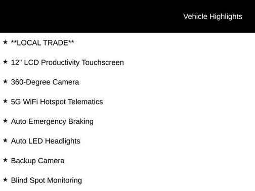 STAR WHITE 2024 Ford F-250 Lariat