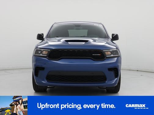 2023 Dodge Durango R/T