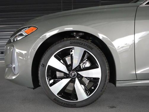 2025 Audi A5 Premium Plus TFSI quattro S tronic