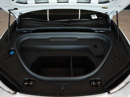 2025 Audi Q6 e-tron Premium quattro