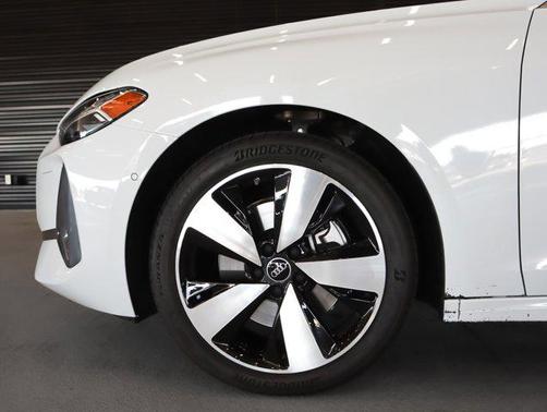 2025 Audi A5 Premium Plus TFSI quattro S tronic