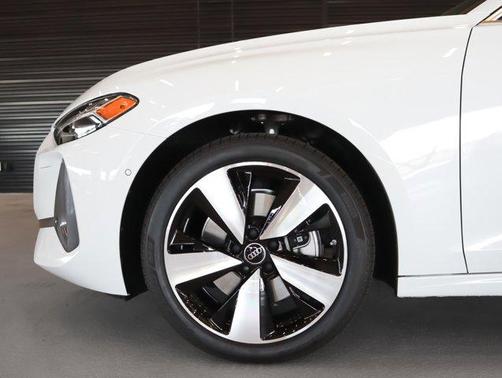 2025 Audi A5 Premium Plus TFSI quattro S tronic