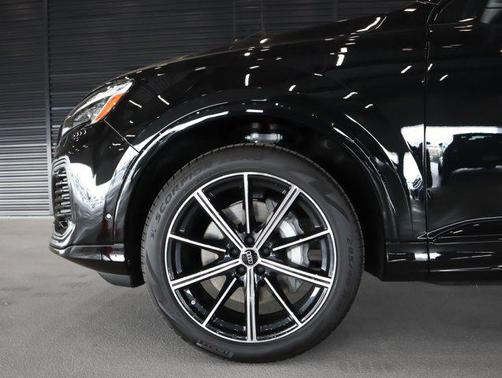 2026 Audi Q7 45 Premium Plus