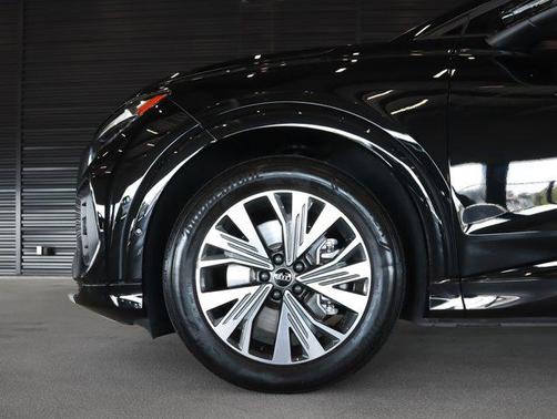 2023 Audi Q4 e-tron Premium Plus 40 RWD