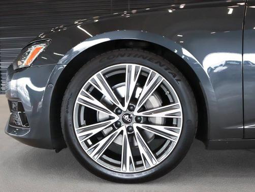 2022 Audi A6 45 Premium Plus