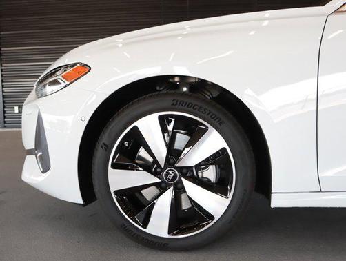 2025 Audi A5 Premium Plus TFSI quattro S tronic