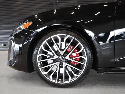 2025 Audi S5 Premium Plus