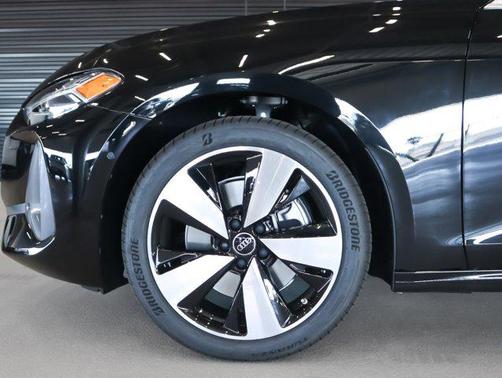 2025 Audi A5 Premium Plus TFSI quattro S tronic
