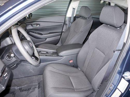 2023 Honda Accord EX 1.5T