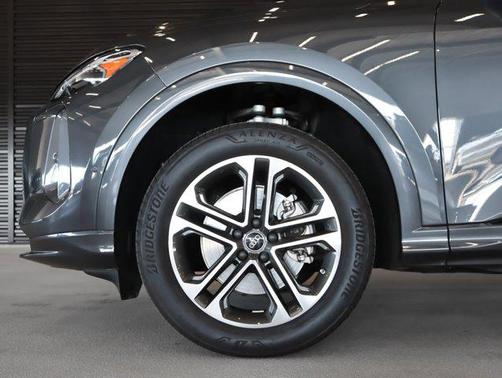 2025 Audi Q5 Premium TFSI quattro S tronic