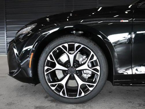 2026 Audi A6 Premium Plus quattro S tronic