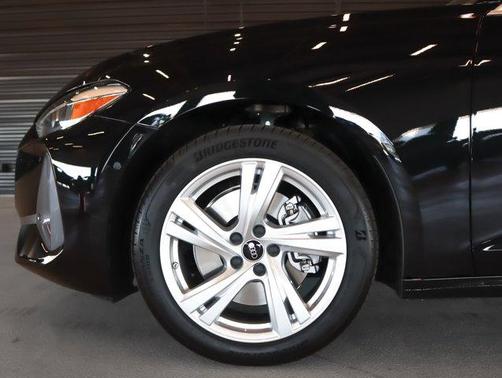 2025 Audi A5 Premium