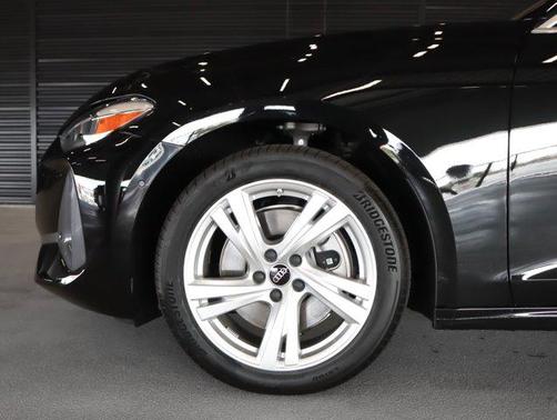 2025 Audi A5 Premium