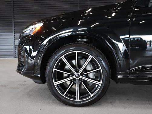 2025 Audi Q7 45 Premium Plus