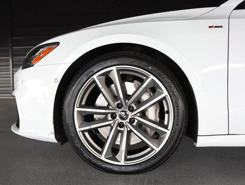 2021 Audi A7 55 Premium Plus