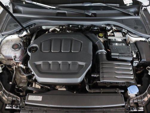 2025 Audi A3 Premium